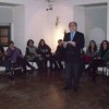 20 - Um dia em S.Tome e Principe